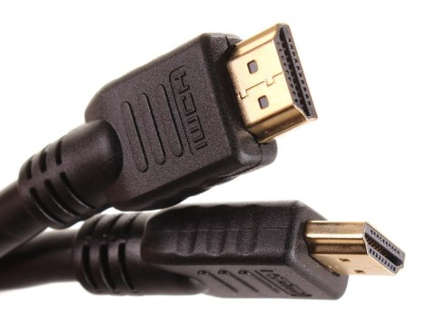 Kabel HDMI-HDMI v 1.4 15m