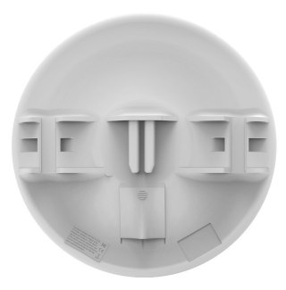 MIKROTIK ROUTERBOARD DISC LITE5 (Disc-5nD)