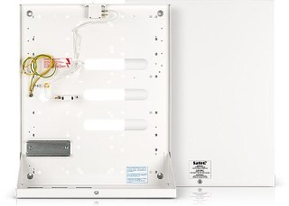 Obudowa metalowa SATEL OMI-5