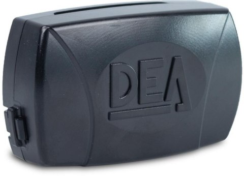 Programator DEA NET-NODE Programator DEA NET-NODE
