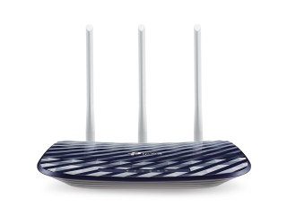 ROUTER TP-LINK Archer C20