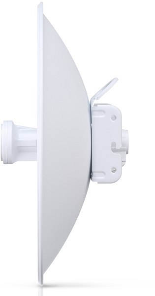 UBIQUITI POWERBEAM PBE-5AC-GEN2