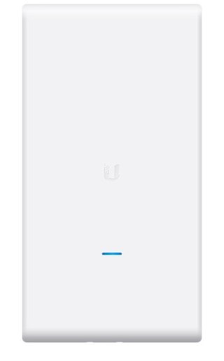 UBIQUITI UNIFI UAP-AC-M-PRO (Mesh)