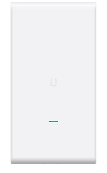 UBIQUITI UNIFI UAP-AC-M-PRO (Mesh)