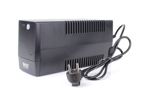 UPS ZASILACZ AWARYJNY VOLT POLSKA PICO 800VA 480W