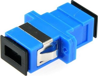 ADAPTER SC/UPC Simplex SM Standard