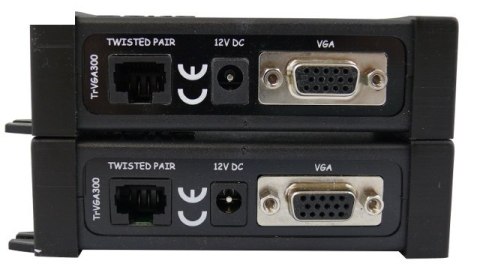 EXTENDER VGA TRVGA-300-P