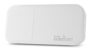 MIKROTIK ROUTERBOARD wAP ac (RBwAPG-5HacD2HnD)