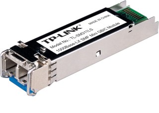 MODUŁ SFP TP-LINK TL-SM311LS SM