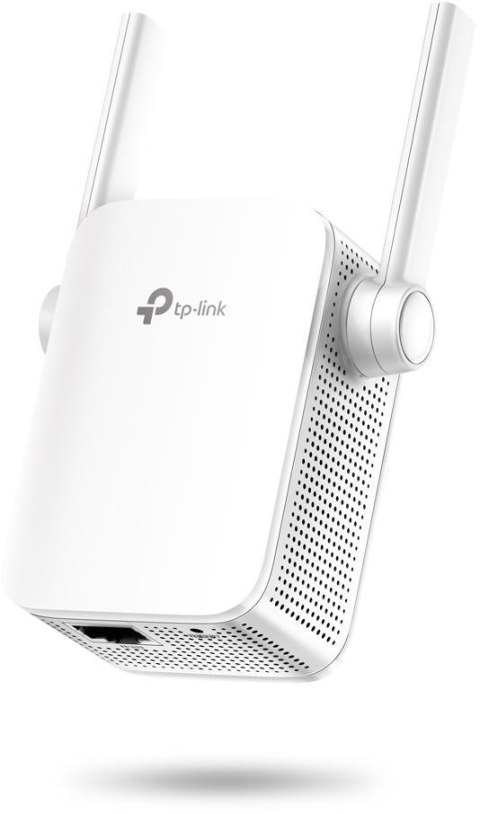 REPEATER TP-LINK TL-WA855RE