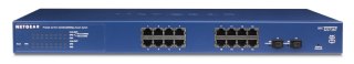 SWITCH NETGEAR GS716T-300EUS