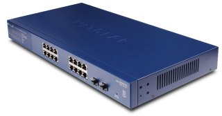 SWITCH NETGEAR GS716T-300EUS