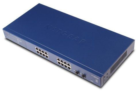 SWITCH NETGEAR GS716T-300EUS