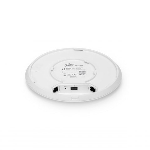 UBIQUITI UNIFI UAP-AC-PRO