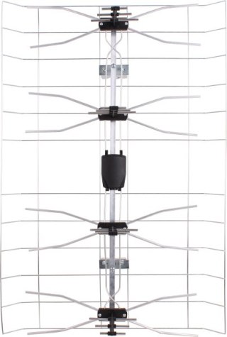 ANTENA DVB-T SZEROKOPASMOWA MITON MT 6-12/21-69