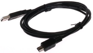 KABEL ELMES MINI-USB