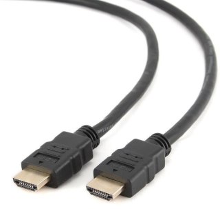 KABEL HDMI-HDMI 10M