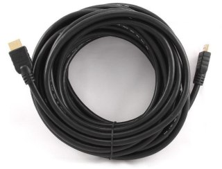 KABEL HDMI-HDMI 10M