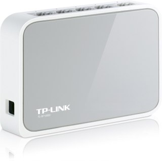 SWITCH TP-LINK TL-SF1005D