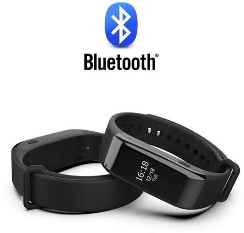 DYKTAFON SMARTBAND DETEKCJA PODSŁUCH 16GB 1536kbps WR-50A