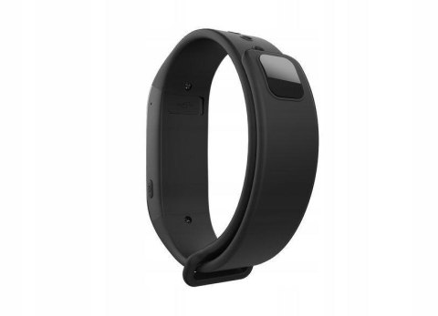 DYKTAFON SMARTBAND DETEKCJA PODSŁUCH 16GB 1536kbps WR-50A