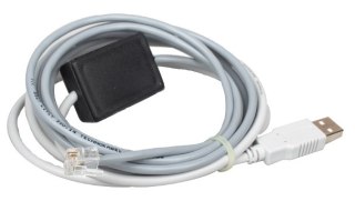 KABEL ROPAM USB-MGSM