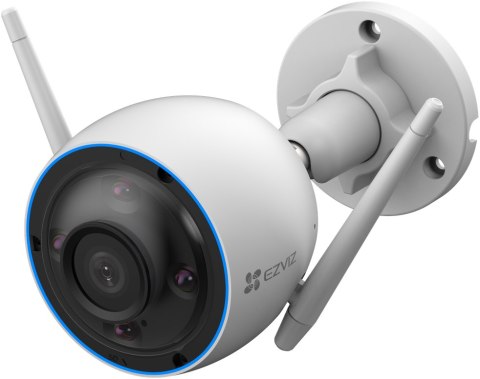 Kamera IP EZVIZ H3 (3MP)