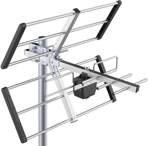 Antena telewizyjna DIPOL SMART CITY DVB-T2