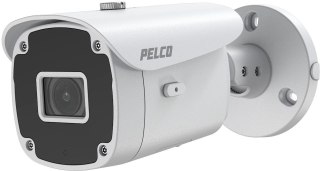 Kamera PELCO IP IBV229-1ER Sarix Value 2 mpx 3.4-9.4 mm IR tubowa