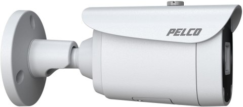 Kamera PELCO IP IBV229-1ER Sarix Value 2 mpx 3.4-9.4 mm IR tubowa