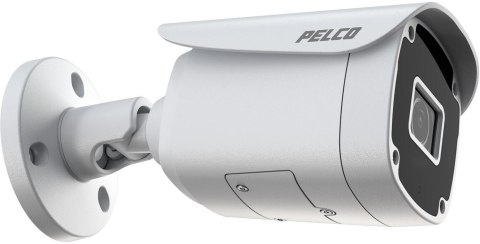 Kamera PELCO IP IBV229-1ER Sarix Value 2 mpx 3.4-9.4 mm IR tubowa