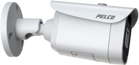 Kamera PELCO IP IBV229-1ER Sarix Value 2 mpx 3.4-9.4 mm IR tubowa