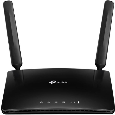 ROUTER TP-LINK MR200 AC750 4G LTE