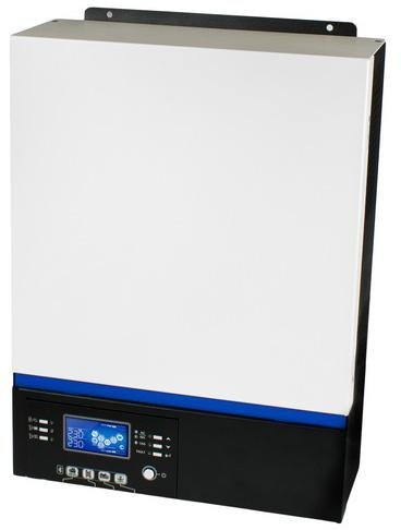 Inwerter falownik 1-fazowy OFF-GRID, ESB 6kW-24 24V 3000/6000W