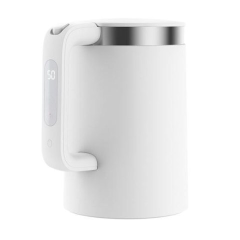 Czajnik Xiaomi Mi Smart Kettle Pro (biały)