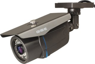 KAMERA GISE 4W1 GS-2CM4-30IR-V2 1080P FULL HD AHD/CVI/TVI/ANALOG