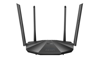 ROUTER TENDA AC19