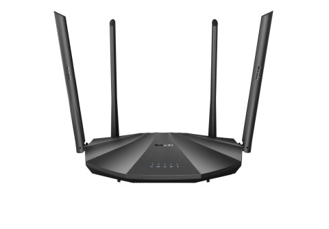 ROUTER TENDA AC19