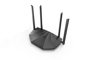 ROUTER TENDA AC19