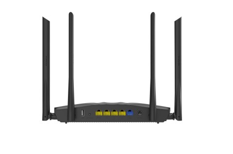 ROUTER TENDA AC19