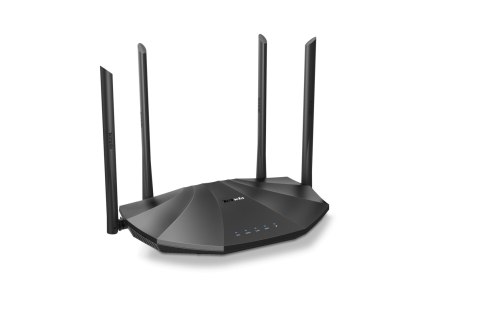 ROUTER TENDA AC19