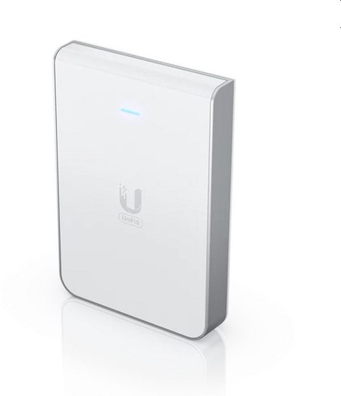 UBIQUITI UNIFI U6-IW (In-Wall)