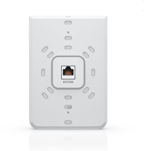 UBIQUITI UNIFI U6-IW (In-Wall)