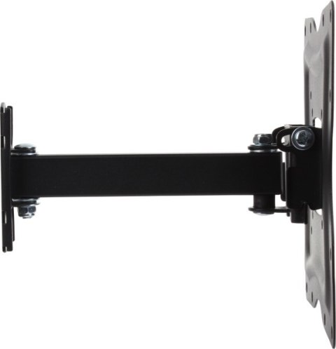 UCHWYT TV MITON MT-01/AX FLEXI 13-42"