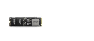 Dysk SSD Samsung PM9A1 512GB Nvme M.2 2280 MZVL2512HCJQ-00B00