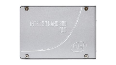 Dysk SSD Solidigm (Intel) S4620 3.84TB SATA 2.5" SSDSC2KG038TZ01 (DWPD up to 5) Dysk SSD Solidigm (Intel) S4620 3.84TB SATA 2.5" SSDSC2KG038TZ01 (DWPD up to 5)
