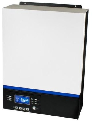 Inwerter falownik 1-fazowy OFF-GRID, ESB 10kW-48 48V 5000/1000W