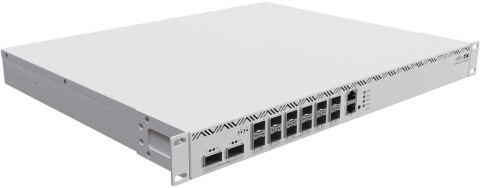 MIKROTIK ROUTERBOARD CCR2216-1G-12XS-2XQ