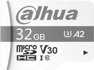 Karta pamięci 32GB DAHUA TF-P100/32G