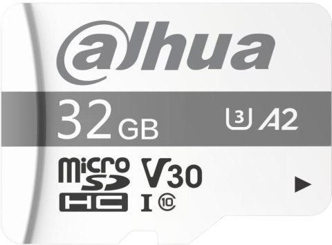 Karta pamięci 32GB DAHUA TF-P100/32G